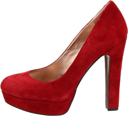 BCBGeneration-Womens-Jodie-Pump