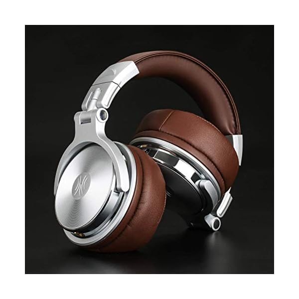 Akg k72 cuffie monitor over-ear chiuse