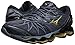 Mizuno Men's Wave Prophecy 7 Running Shoes