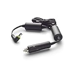 Philips Respironics Shielded DC Cord for DreamStation CPAP