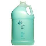 Bain De Terre Jasmine Moisturizing Shampoo, 128 Fluid Ounce