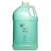 Bain De Terre Jasmine Moisturizing Shampoo, 128 Fluid Ounce