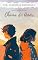 Livro Chama do Amor
