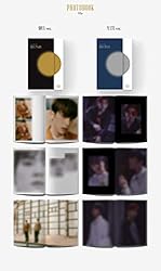 X1 H&D SOULMATE 1st Mini Album RANDOM VER CD+Photo