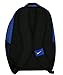 Nike Brasilia 7 Backpack
