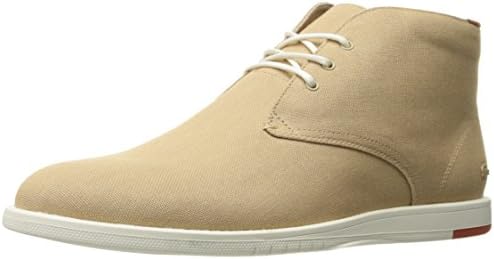 lacoste laccord chukka