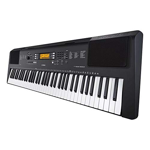 3 Yamaha+PSR+EW300+76+Key+Portable+Keyboard