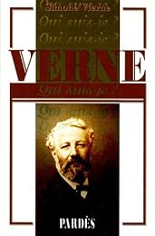 Verne