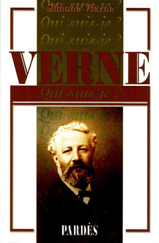 Verne