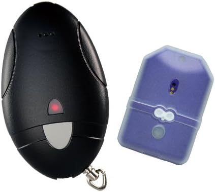 Ardi Pet Tracker for Small PET Dog Cat Tracker Locator Pet Handheld Finder Locator Cat Dog Keys 300m