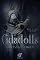 Livro Cidadolls