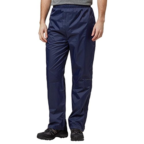 Peter Storm Men's Waterproof Over 