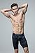 Tesla TM-MBU03-CMO_Large Men's Relaxed Stretch 9