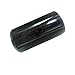 Motor Start Capacitor 233-280 MFD uF 220-250VAC HVAC Cap (Quality & USA Fast Shipping)