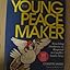 Amazon.com: The Young Peacemaker: Teaching Students to Respond to ...