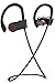 Wireless Headphones Bluetooth Earbuds FIVE 0 EIGHT Best Sports Weatproof Earphones w/Mic In Ear Headsets for Gym Running Workout