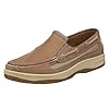Sperry-Top-Sider-Mens-Billfish-Slip-On