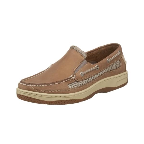 Sperry-Top-Sider-Mens-Billfish-Slip-On