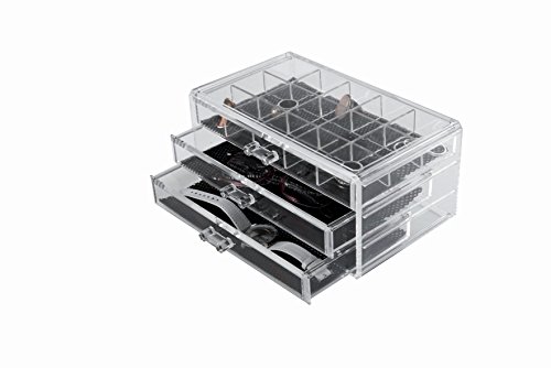  Compactor Drawer Organizer ran6642  - Thumbnail 4