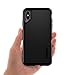 Spigen Neo Hybrid Designed for iPhone Xs MAX Case (2018) - Jet Black