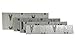 Senco A109809 1/2
