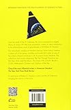 Image de The Past Through Tomorrow: The SF Gateway Omnibus