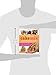 The Ultimate Cake Mix Cookie Book: Delicious Shortcut Cookies for Busy Bakers