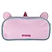 Stephen Joseph Girls' Pencil Pouch, Unicorn