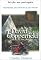 Livro David Copperfield