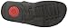 FitFlop Women's Classic Electra Sandal ,Bronze ,8 M US