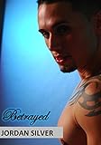 Betrayed