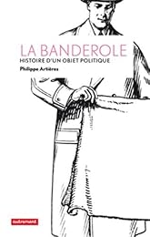 La  banderole