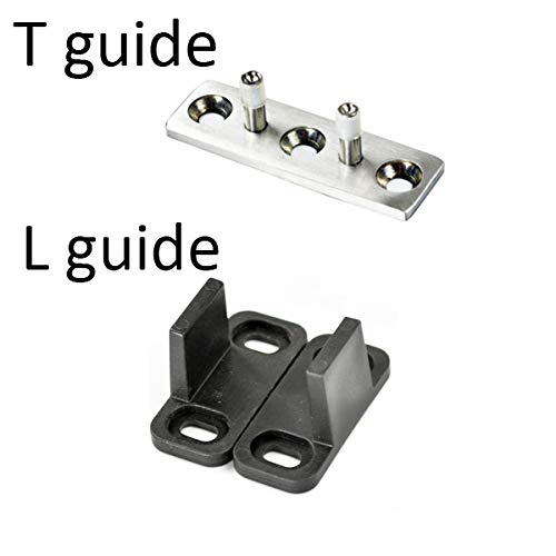 https://images-na.ssl-images-amazon.com/images/I/41NPZdJMNPL.jpg