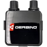 Gerbing 12V Dual Remote Clip Case
