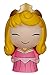 Funko Dorbz: Disney - Aurora Action Figure