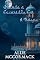 Livro Quando a Escuridão Cai: A Trilogia