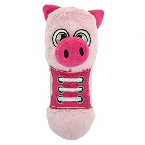 TOP PAW Dog Toys Toysdog