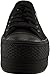 Maxstar Women's C50 6 Holes Platform Canvas Low Top All Sneakers