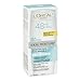 L'Oreal Paris Ideal Moisture Facial Day Lotion SPF 25, Sensitive Skin