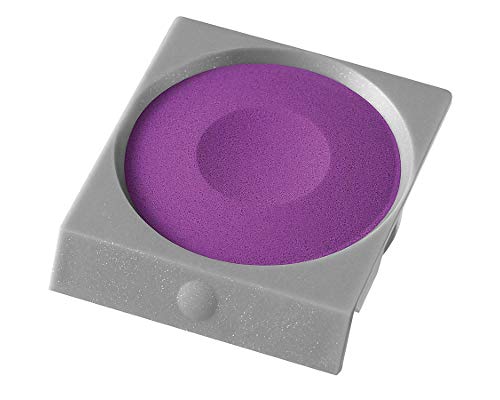 Pelikan - 2056125 - Recharge De Peinture - 735kn109-3,5 ML - Pourpre