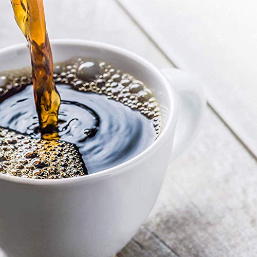 image for Community Coffee Pecan Praline Flavored Medium Roast Single Serve 96 C