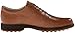 ECCO Men's Tour Hybrid Plain-Toe Golf Shoe