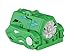 Bakugan Battle Gear Battle Turbine Colors Vary