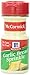 McCormick Garlic Bread Sprinkle, 2.75 oz
