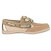 Sperry-Top-Sider-Womens-Songfish-Sparkle-Boat-Shoe Sperry-Top-Sider-Womens-Songfish-Sparkle-Boat-Shoe