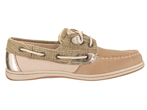 Sperry-Top-Sider-Womens-Songfish-Sparkle-Boat-Shoe Sperry-Top-Sider-Womens-Songfish-Sparkle-Boat-Shoe