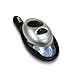 SpaRoom AromaFresh Car Diffuser Diffuser