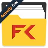 File Commander - File Manager