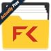 File Commander - File Manager
