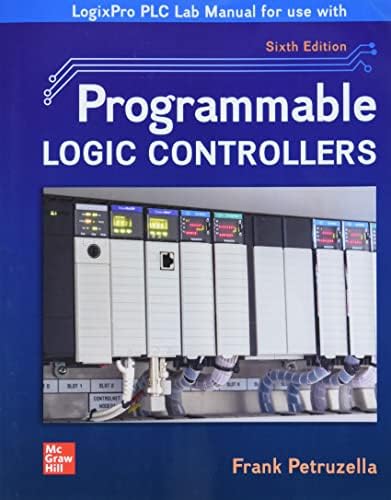 Fabless Semiconductor Implementation: KUMAR: 9780071502665: Amazon